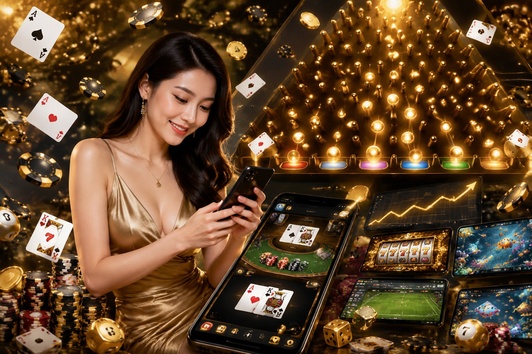 bet368