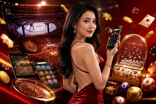 bet368