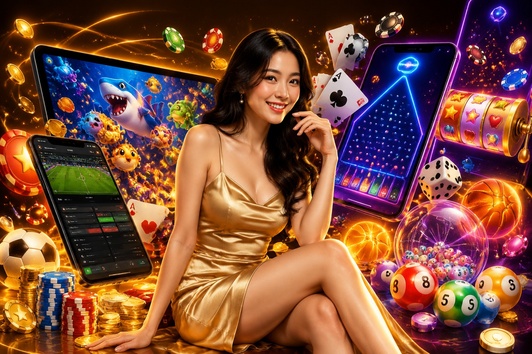 bet368