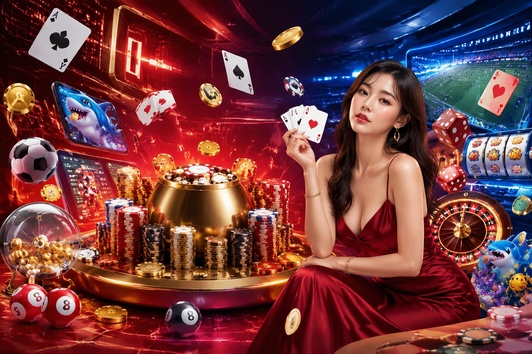 bet368