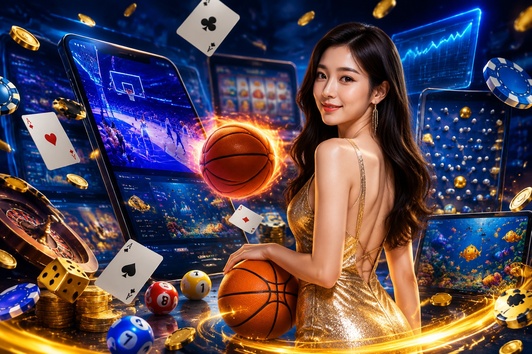 bet368