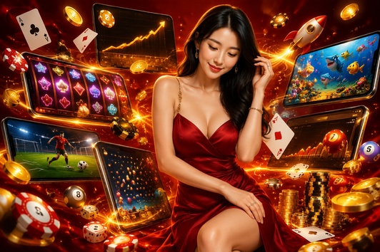 bet368