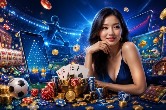 bet368