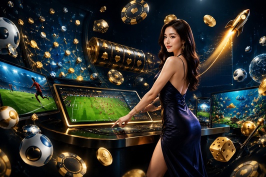 bet368